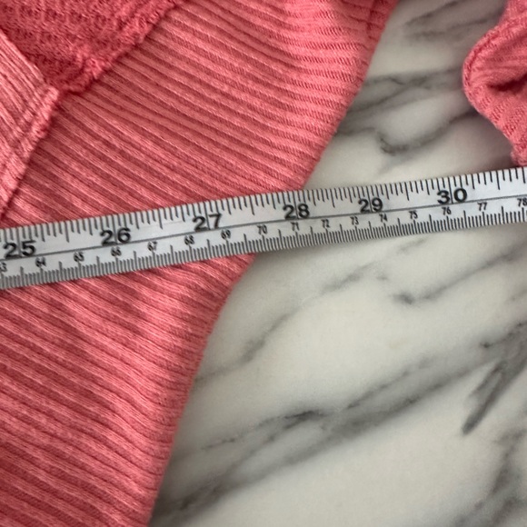 We The Free/Free Peope Santa Clara Thermal - Picture 4 of 12